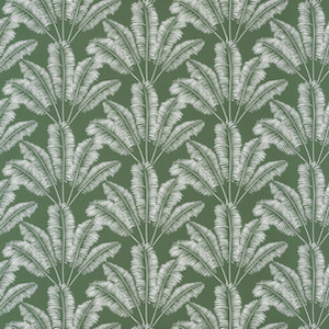 Caselio wallpaper our planet 25 product listing