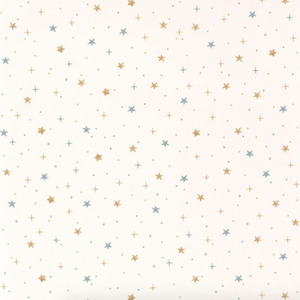 Caselio wallpaper our planet 26 product listing
