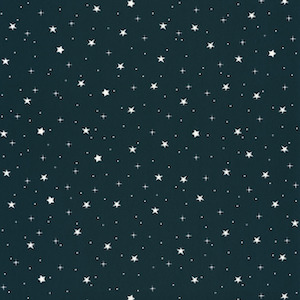 Caselio wallpaper our planet 27 product listing