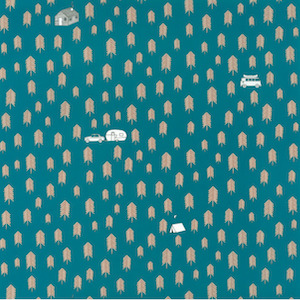 Caselio wallpaper our planet 28 product listing
