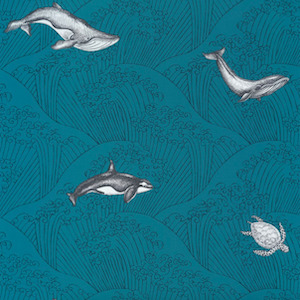 Caselio wallpaper our planet 31 product listing