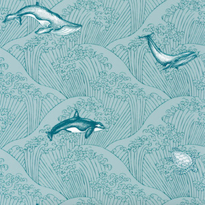 Caselio wallpaper our planet 32 product listing