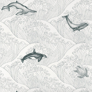 Caselio wallpaper our planet 33 product listing