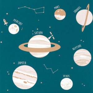Caselio wallpaper our planet 34 product listing