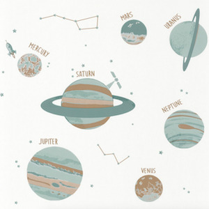 Caselio wallpaper our planet 36 product listing