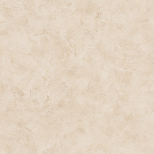 Caselio wallpaper patine 30 product listing
