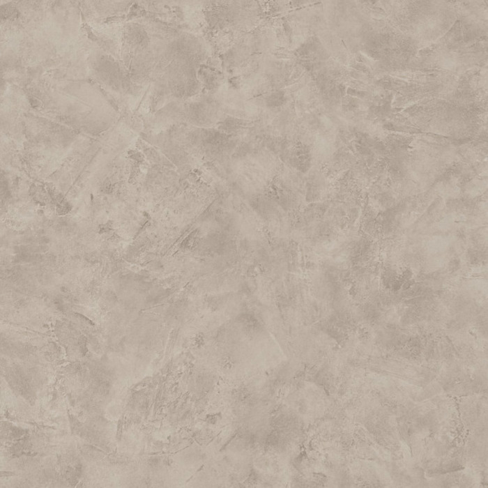 Caselio wallpaper patine 20 product detail