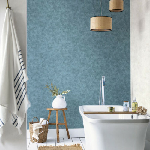 Patine wallpaper product detail
