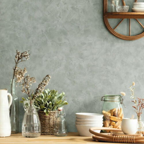 Patine wallpaper 2 product detail