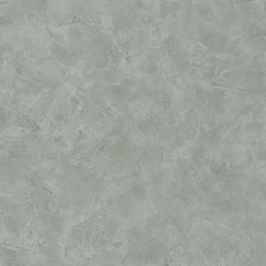 Caselio wallpaper patine 23 product listing