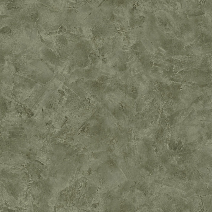 Caselio wallpaper patine 19 product detail