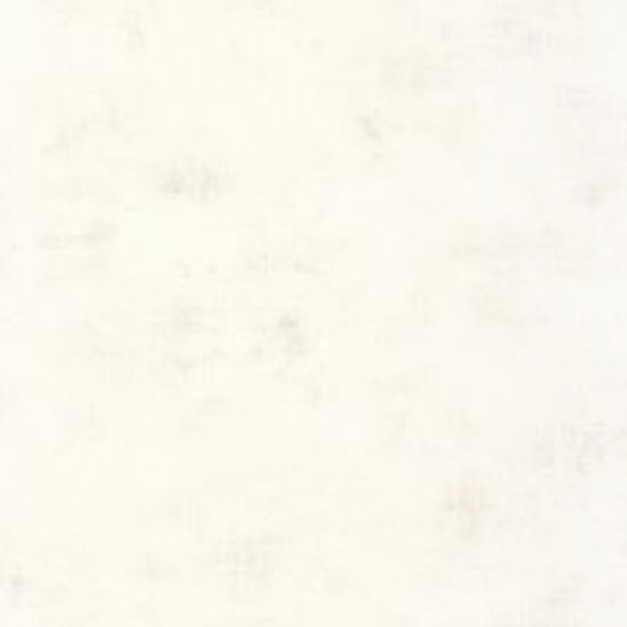 Caselio wallpaper telas 1 product detail