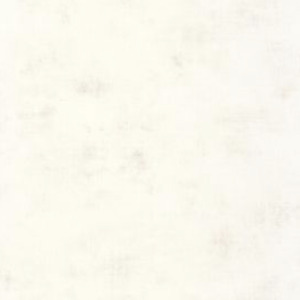 Caselio wallpaper telas 1 product listing