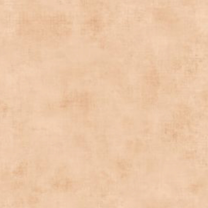 Caselio wallpaper telas 3 product detail