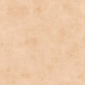 Caselio wallpaper telas 3 product listing