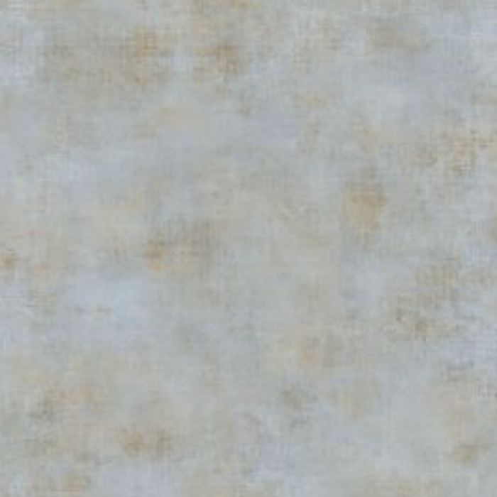Caselio wallpaper telas 4 product detail