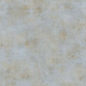 Caselio wallpaper telas 4 product listing