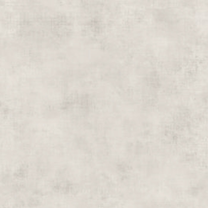 Caselio wallpaper telas 5 product detail