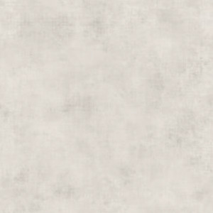 Caselio wallpaper telas 5 product listing