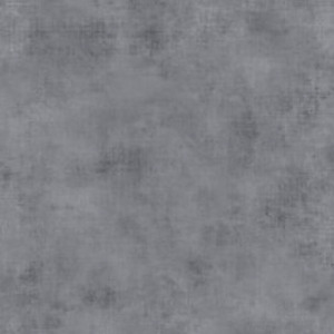 Caselio wallpaper telas 6 product listing