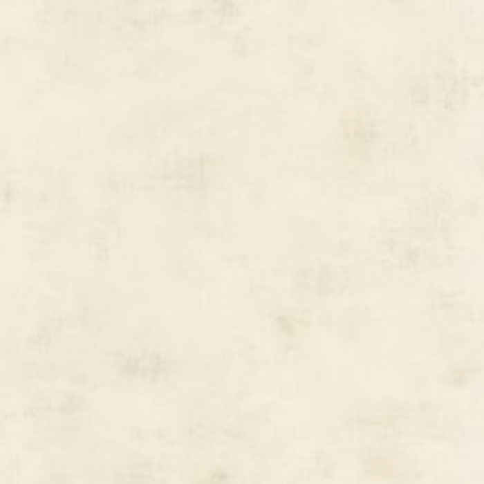 Caselio wallpaper telas 7 product detail