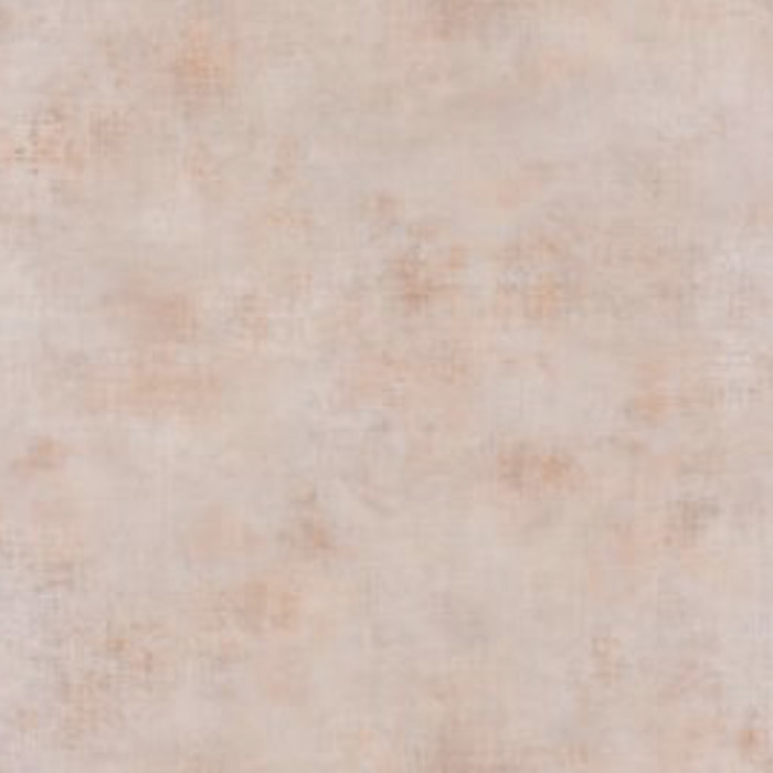 Caselio wallpaper telas 8 product detail