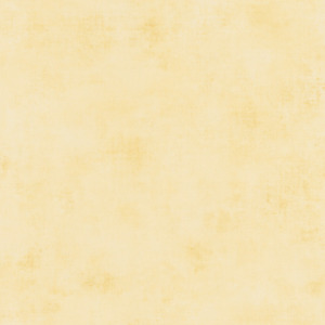 Caselio wallpaper telas 10 product listing