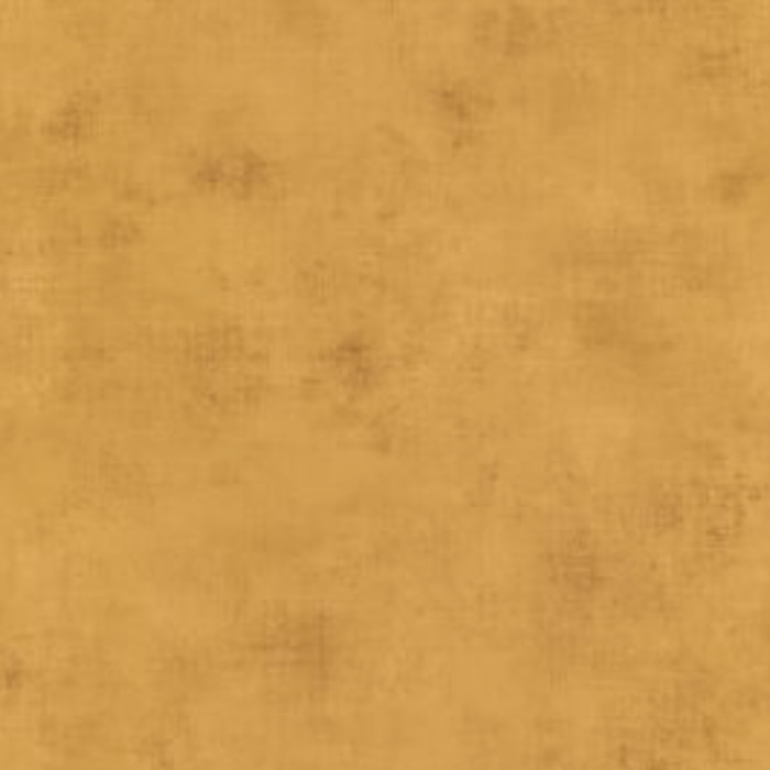 Caselio wallpaper telas 11 product detail
