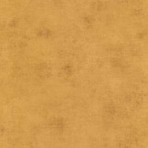Caselio wallpaper telas 11 product listing