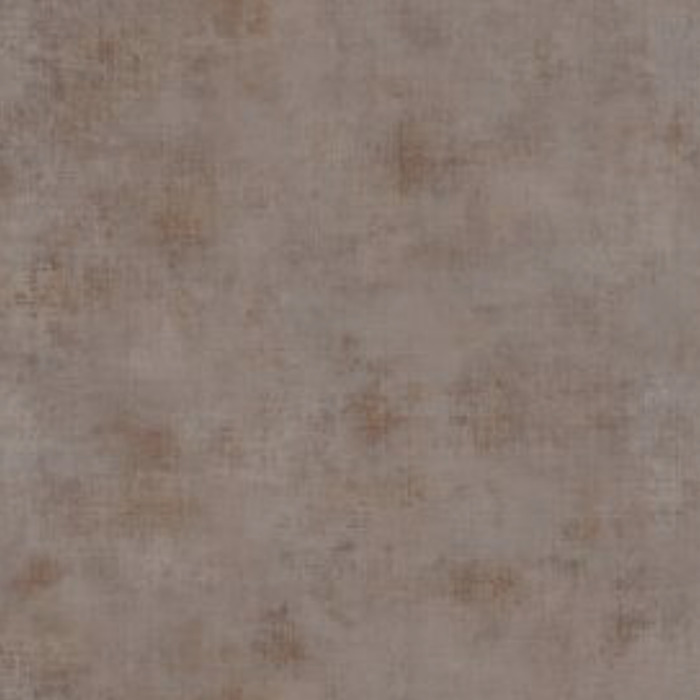 Caselio wallpaper telas 12 product detail