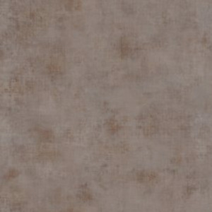 Caselio wallpaper telas 12 product listing