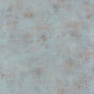 Caselio wallpaper telas 14 product listing