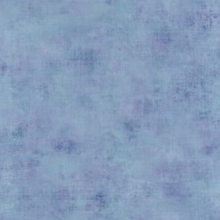 Caselio wallpaper telas 15 product detail