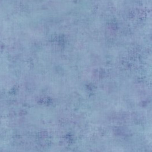 Caselio wallpaper telas 15 product listing