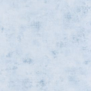 Caselio wallpaper telas 16 product listing