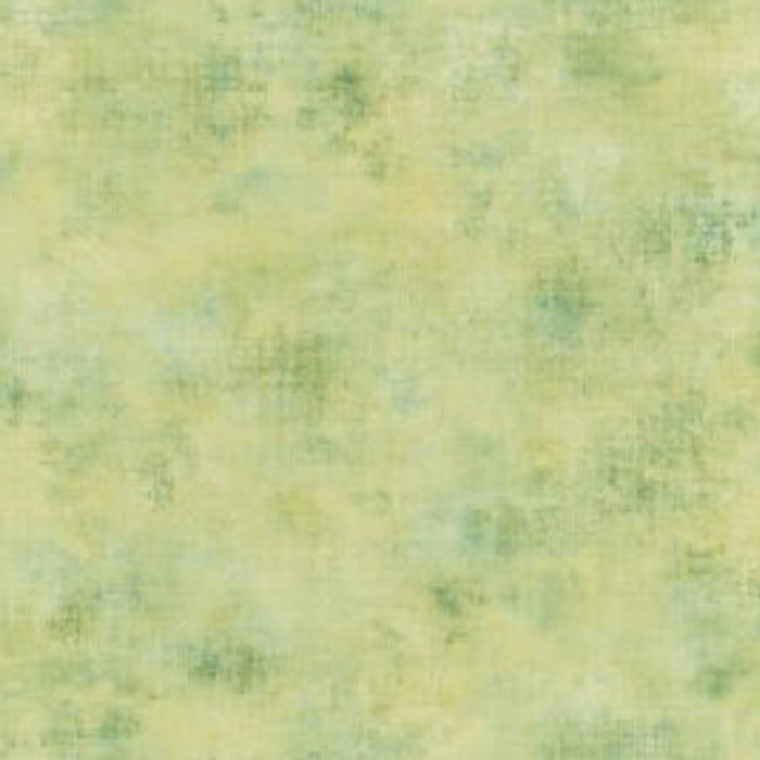 Caselio wallpaper telas 17 product detail