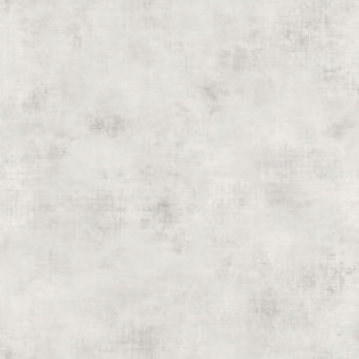 Caselio wallpaper telas 18 product detail