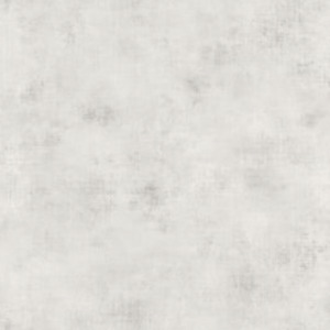 Caselio wallpaper telas 18 product listing