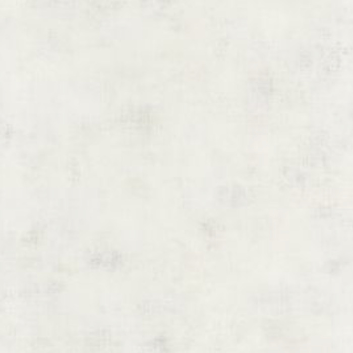 Caselio wallpaper telas 19 product detail