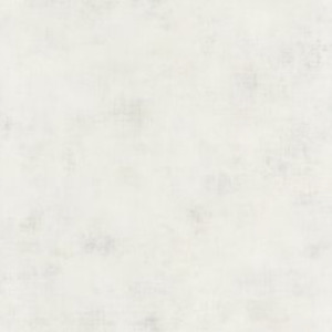 Caselio wallpaper telas 19 product listing