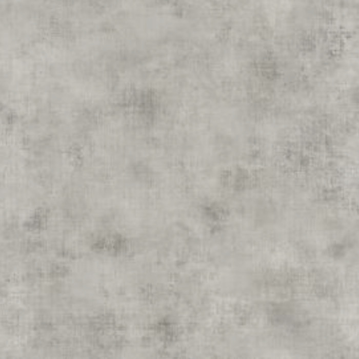 Caselio wallpaper telas 20 product detail