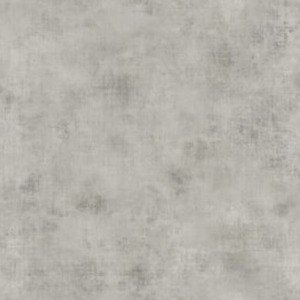 Caselio wallpaper telas 20 product listing