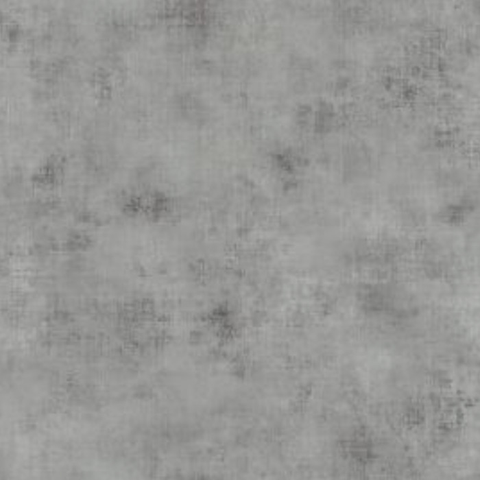 Caselio wallpaper telas 21 product detail