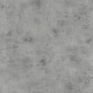Caselio wallpaper telas 21 product listing