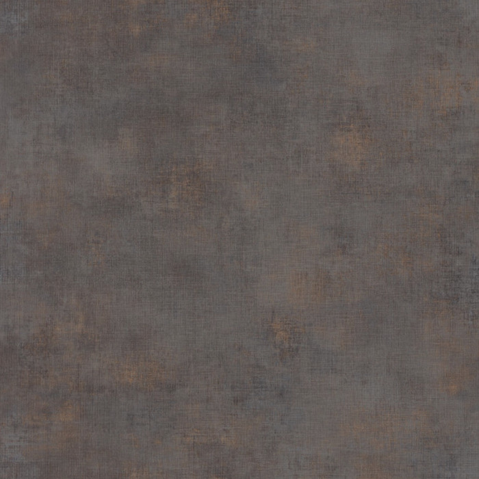 Caselio wallpaper telas 22 product detail