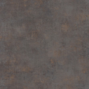 Caselio wallpaper telas 22 product listing