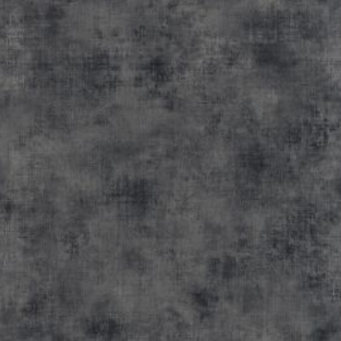 Caselio wallpaper telas 23 product detail
