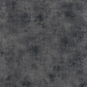Caselio wallpaper telas 23 product listing