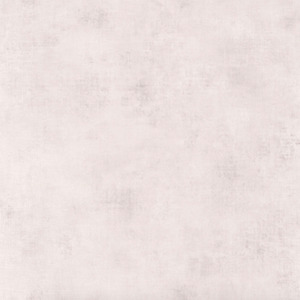 Caselio wallpaper telas 2 1 product listing