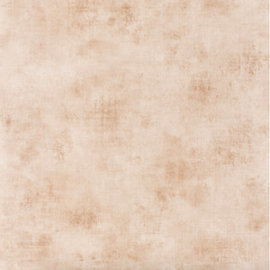 Caselio wallpaper telas 2 2 product listing